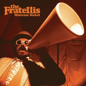 Mistress Mabel by The Fratellis