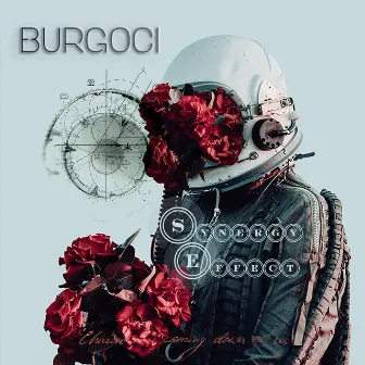 Synergy Effect (Radio Edit) by Burgoci