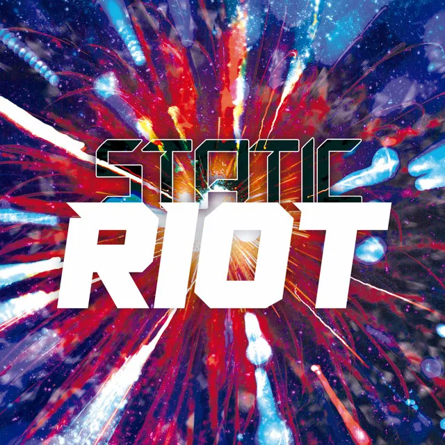 Riot