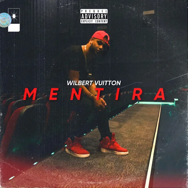 Mentira (2017)