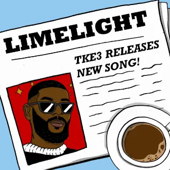 Limelight by TKE3