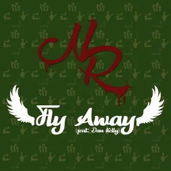 Fly Away by New Reb