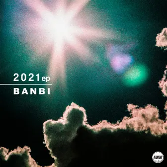 2021 by BANBI