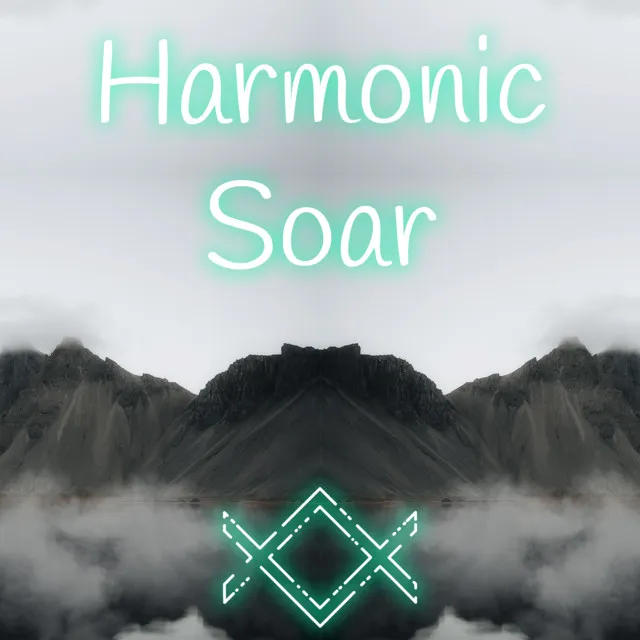 Harmonic Soar