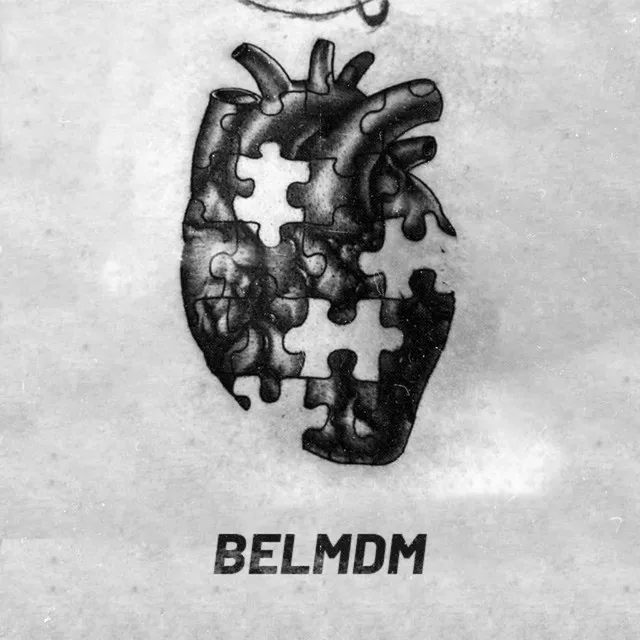 Belmdm