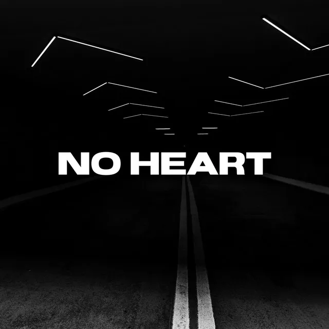 No Heart