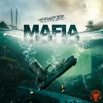 Mafia by Gangster Alliance