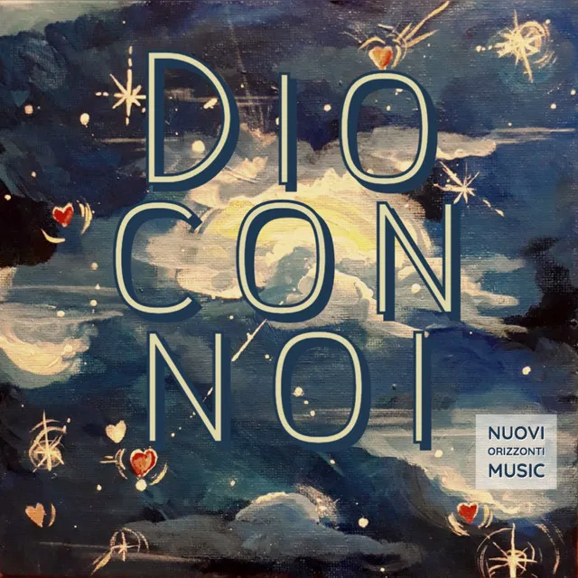 Dio con noi