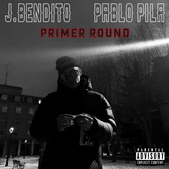 Primer Round by J.Bendito