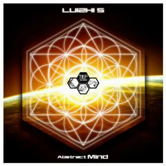 Abstract Mind EP by Luizhi S