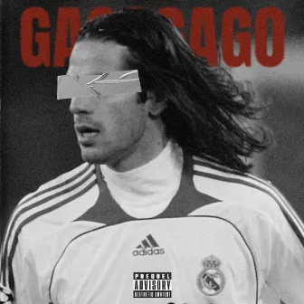 Gago by Hyde