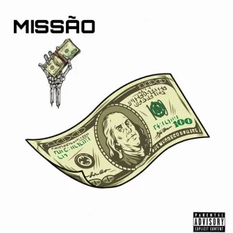 Missão by Vinicete