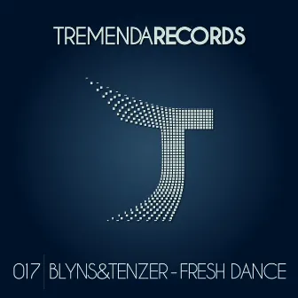 Fresh Dance by Blyns