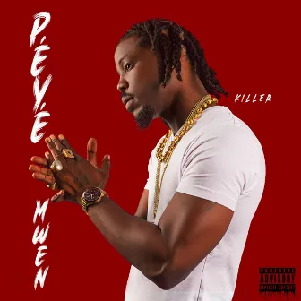 Péyé mwen by Killer