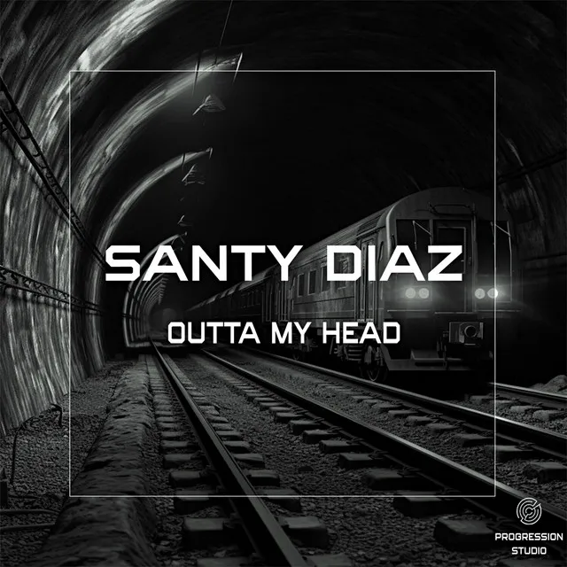 Outta My Head - Radio Edit