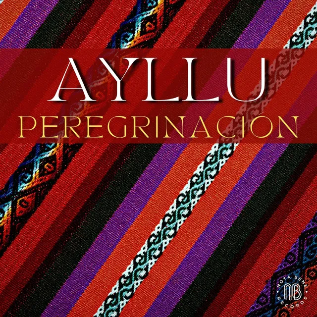 Peregrinación