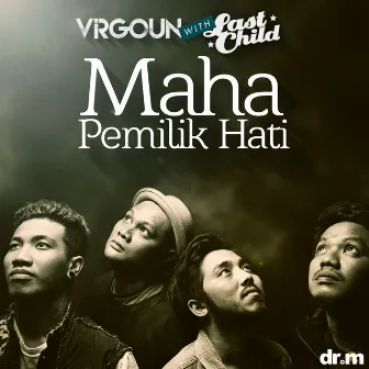 Maha Pemilik Hati by Virgoun