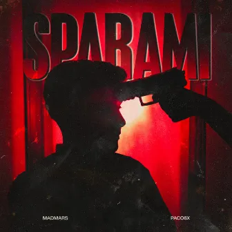 Sparami by MadMars