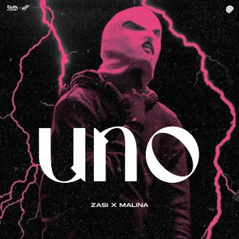 Uno by Zasi