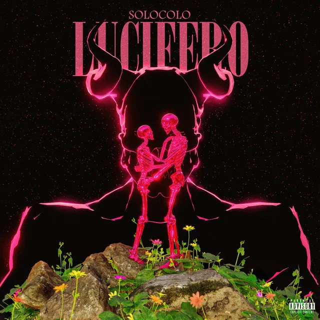 Lucifero