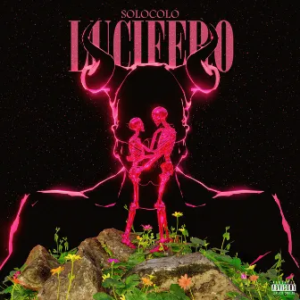 Lucifero by Solo Colo