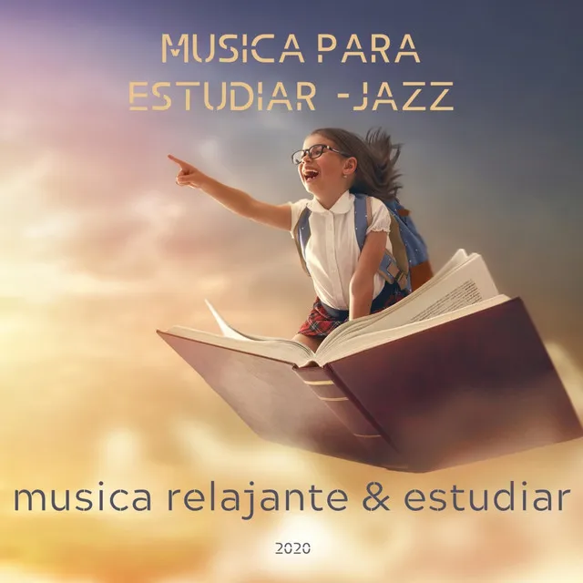 Musica Relajante & Estudiar