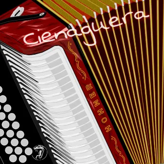 Cienaguera (Remix) by Dj Fabian