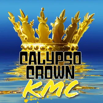 Calypso Crown by KMC