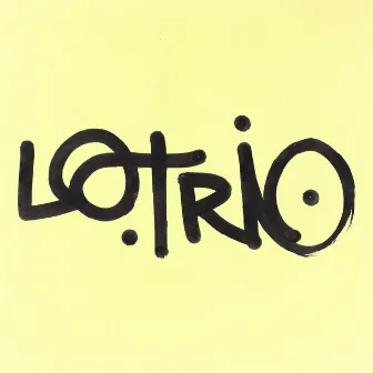 Lo Trio by DJ Pylone