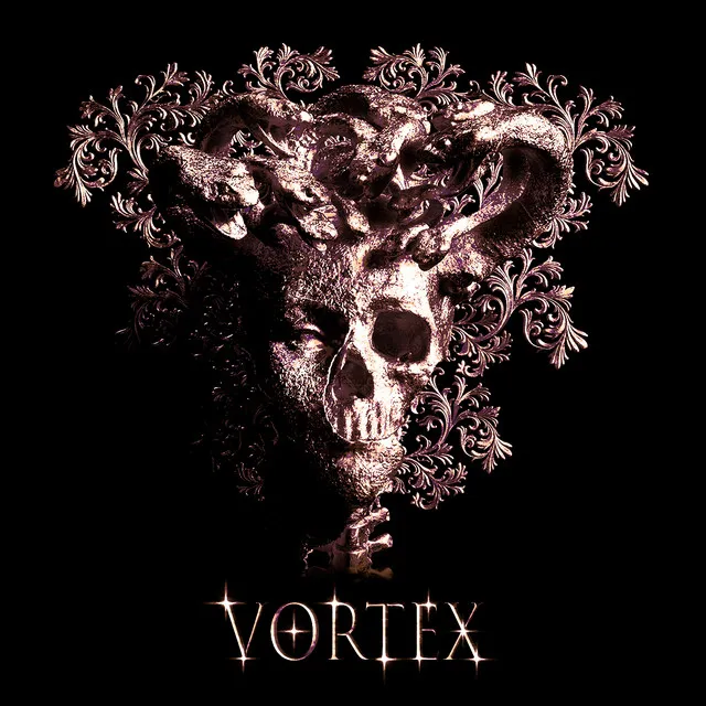 VORTEX