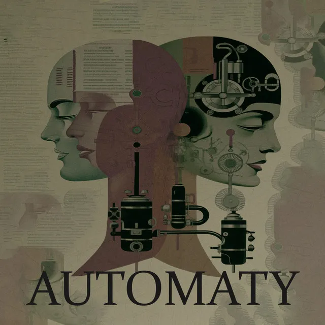 Automaty