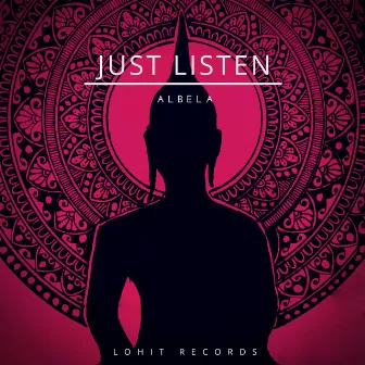 Just Listen by Albela