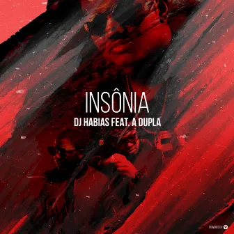 Insônia by Dj Habias