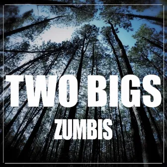 Zumbis by Two Bigs