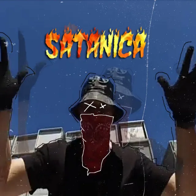 Satanica