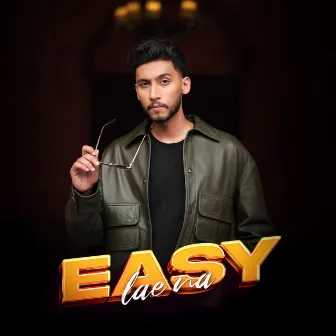 Easy Lae Na by 