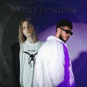 Romance 'N Loneliness by No Differencee