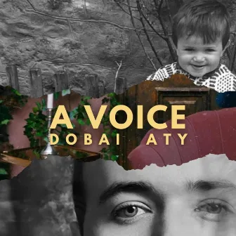 A Voice by Dobai Aty