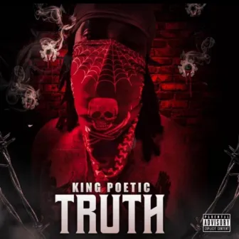 Truth by King Poetic