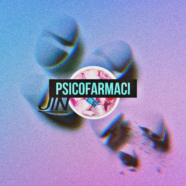 Psicofarmaci