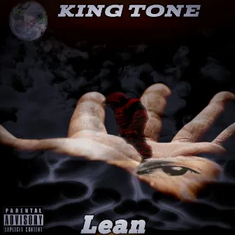 Lean by King Tone