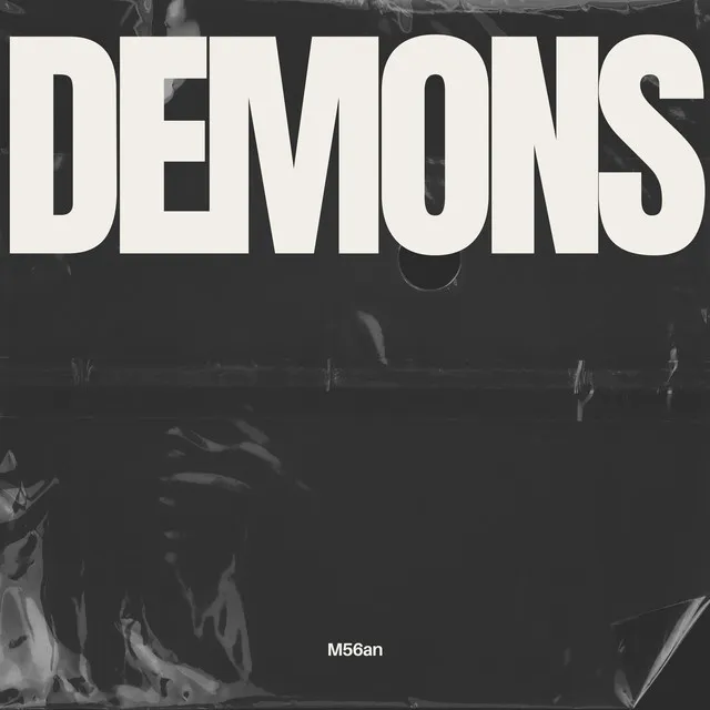 Demons