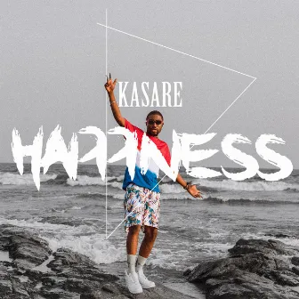 Happiness by Kasare