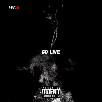 Go Live by Lifted