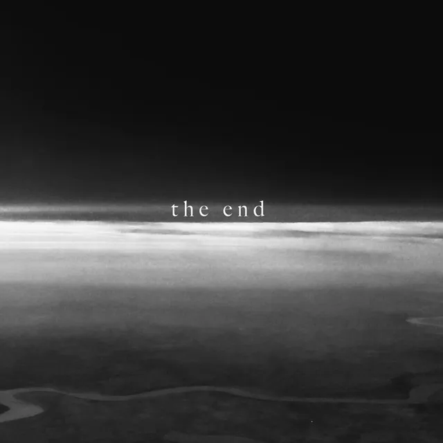 The End