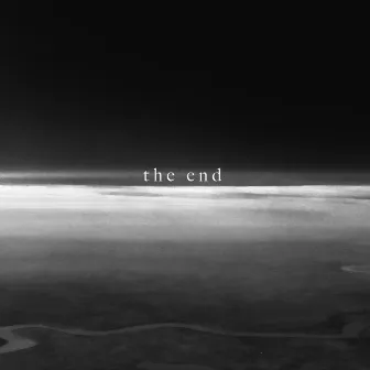 The End by Klergy