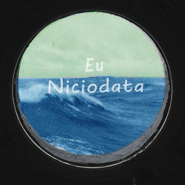 Eu Niciodata