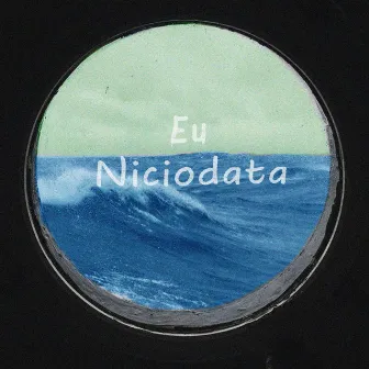 Eu Niciodata by The Deadbeat