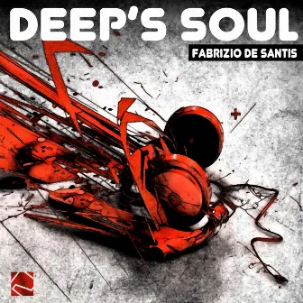 Deep's Soul by Fabrizio De Santis