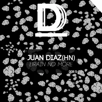 Brain No More by Juan Diaz (HN)